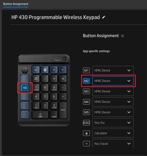 HP PCs - Using HP Accessory Center | HP® Support