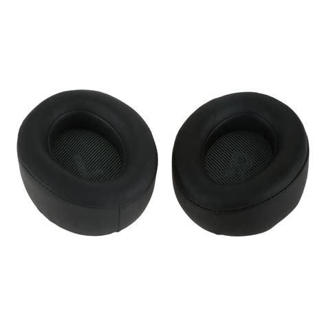 Ear Pads For JBL EVEREST 700/V700BT Over-Ear | Ubuy India