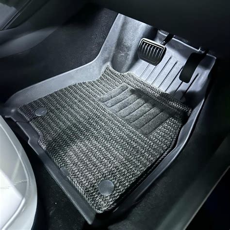 Popular Auto Drive Floor Mats For Every Space
