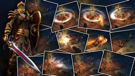 Image result for Eternium Code