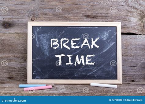 Image result for Break and Control Statement in Java Example