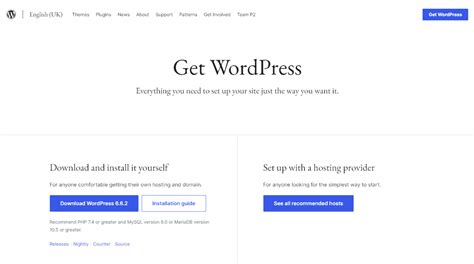 Image result for Free Writing Tools
