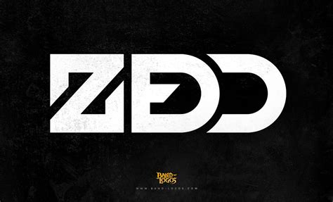 Techno Band Logos 的图像结果