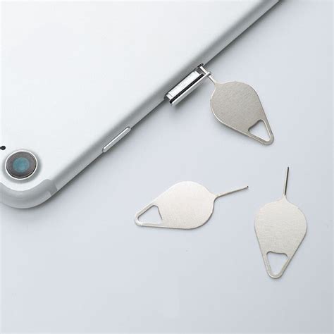 Image result for Sim Card Key