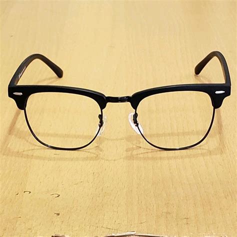 Jual KACAMATA BACA DOUBLE FOKUS/PROGRESIF PHOTOCHROMIC RABUN JAUH DEKAT ...