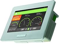 Pro-face HMIs - Schneider Electric | DigiKey