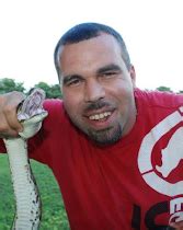 Image result for Florida Python Poster