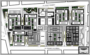 Image result for Computer Lab Layout Plan