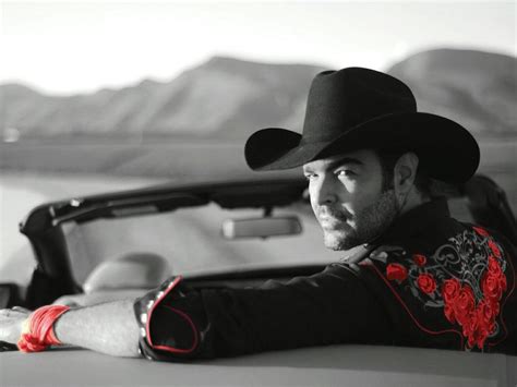 Familia de Vicente Fernández vetó a Pablo Montero por protagonizar la ...