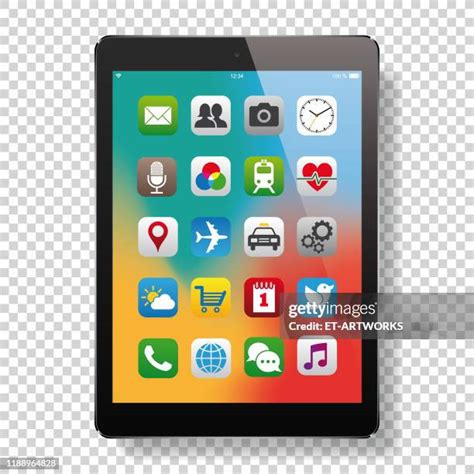 Image result for Computer Tablet App