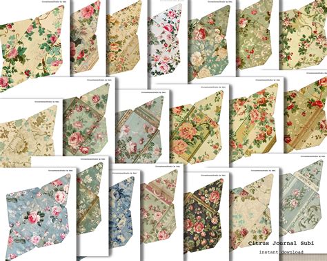 Image result for Junk Journal Using Envelopes