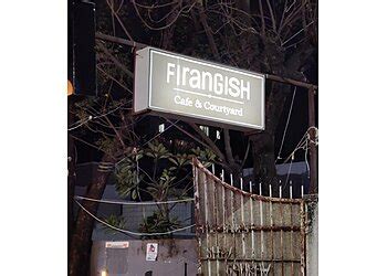 3 Best Cafes in Nagpur, MH - Expert Recommendations