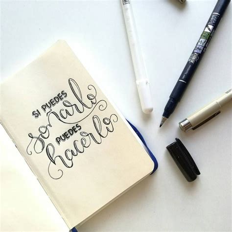 Nidia | Creative thinking 🌟 on Instagram: “Está siendo un mes de vivir ...