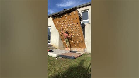 Image result for Dances W Wolves Clips