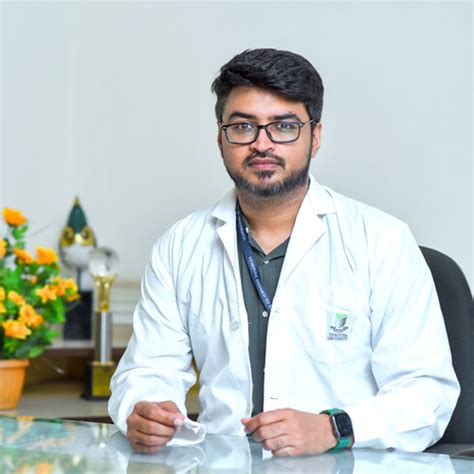 Radio-Diagnosis | Yenepoya Medical College