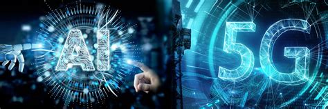 Brain, Computation, and Data Science