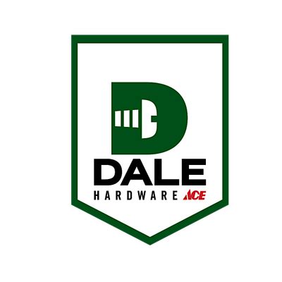 Discover Dale Hardware Events | Tickets & Details | AllEvents