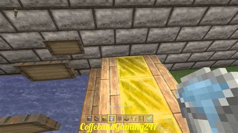 Image result for Slime Farm Tutorial