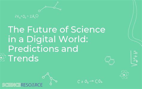 Science Future What If 的图像结果