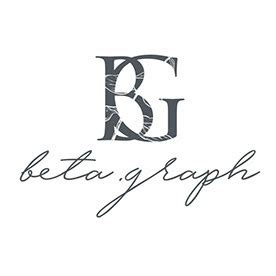Beta Graph API 的图像结果
