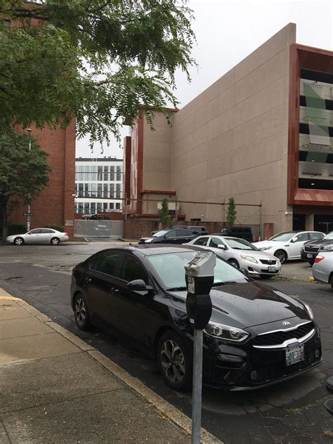 RISCA to commission public art for Garrahy Judicial Complex - What's Up ...