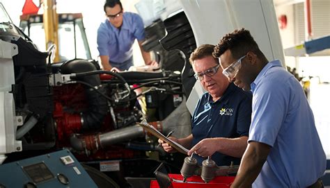 Image result for Automotive Service Tech