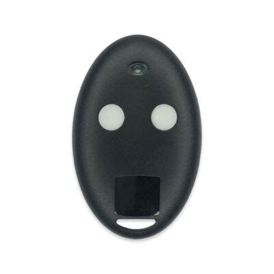 Image result for Remote Typ Mitto