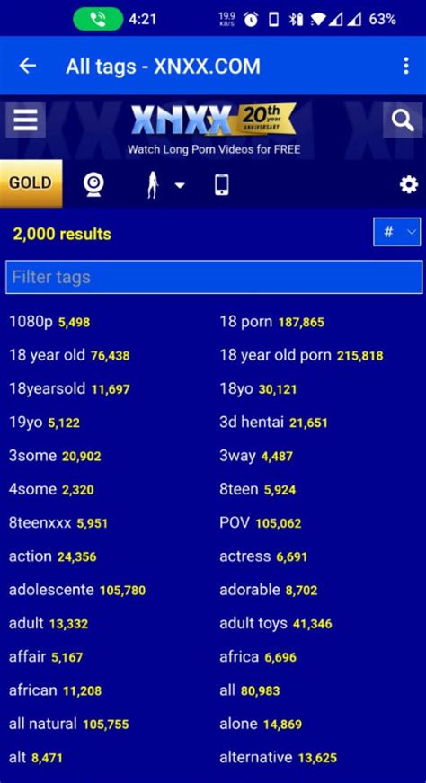 Image result for Color Coding Examples for Excel