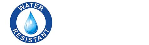 Rawpockets Decals ' Door Decals : Cartoon Kids Animals ' Extra Large ...