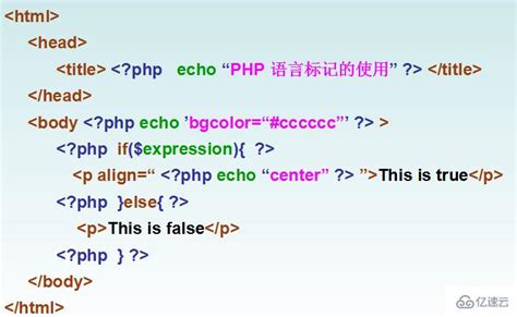 PHP语言的开源Digg软件Pligg被出售_Linux伊甸园开源社区-24小时滚动更新开源资讯，全年无休！