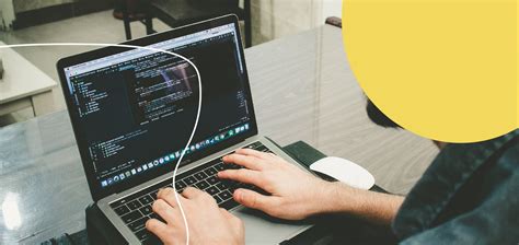 Image result for Software Implementation Onboarding Steps