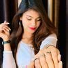 Explore Top 100 Tiktok influencers India | Tokfluence