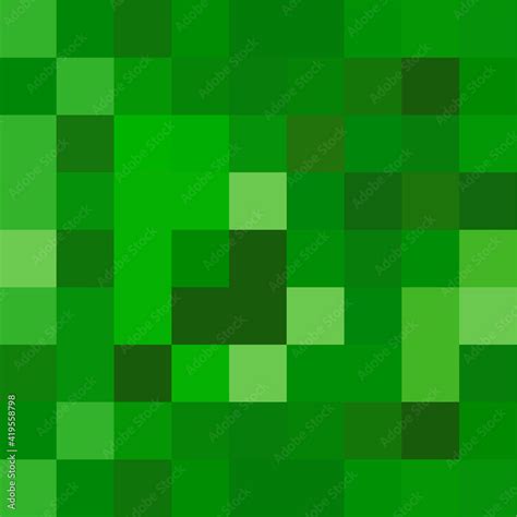 Image result for Minecraft Pixel Background