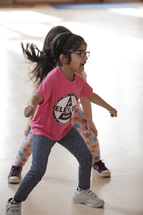 Practice Dancing 的图像结果