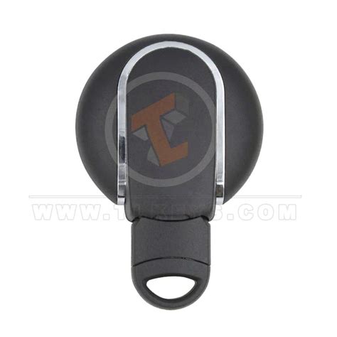 Image result for Mini Cooper Smart Key PCB