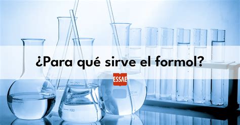 Autopsia y necropsia: definición, diferencias y procesos - ESSAE Formación