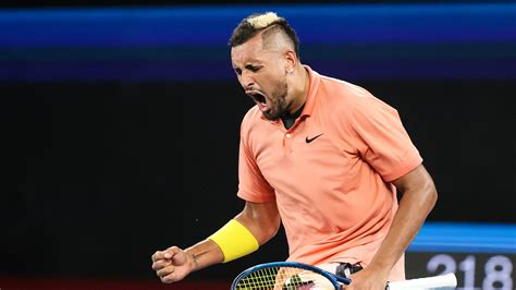 Australian Open 2023: Who is John Cain? | Sporting News United Kingdom