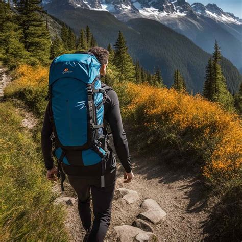 Bing Maps Camera Backpack 的图像结果