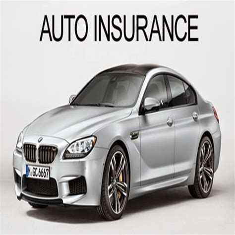 Free Auto Insurance 的图像结果