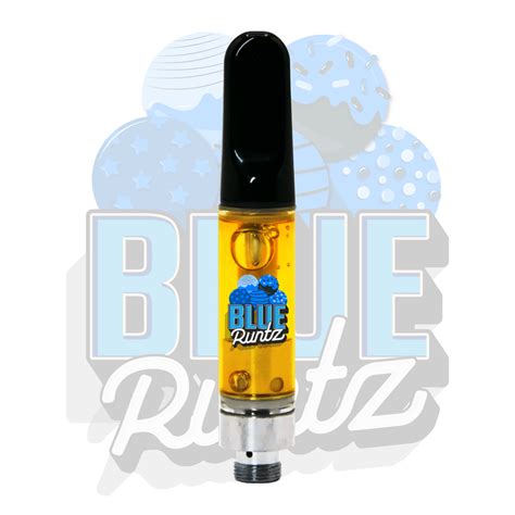 TEN$CARTS 510 Vape Cartridges - Affordable Vapes | ten$carts