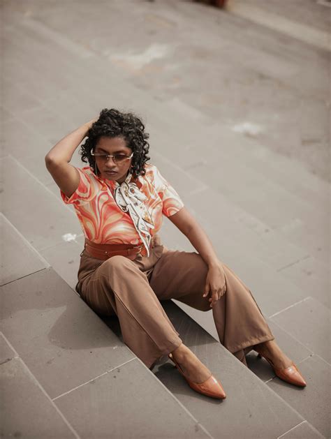 Start Session Models 的图像结果