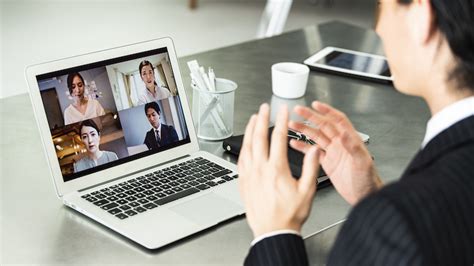 Image result for Screen Recorder