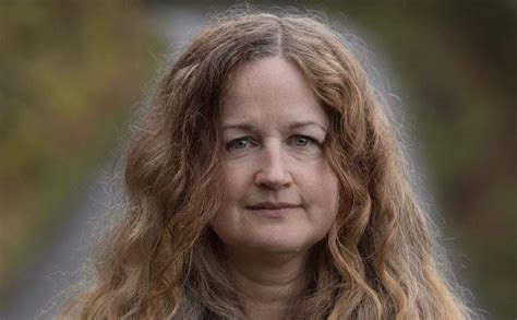 JANES WALK EVENT/TALK Corinne Fowler - Our Island Stories: Country ...