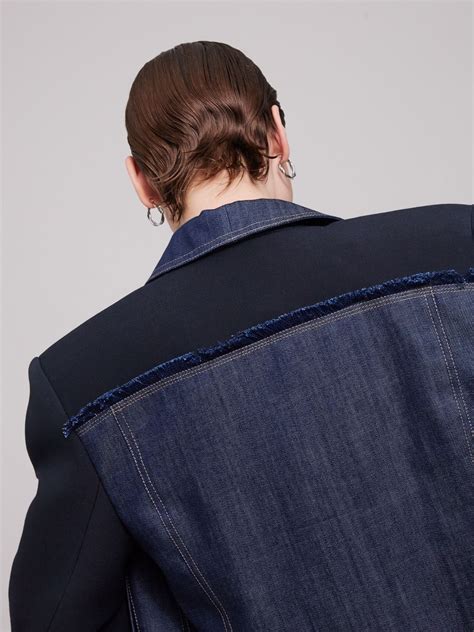 Jacket Pattern Gerber 的图像结果