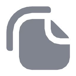 copy_text - Discord Emoji