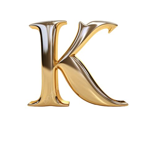 Nombre De Kira 3d PNG ,dibujos Bosquejo, Nombre, 3d PNG Imagen para ...