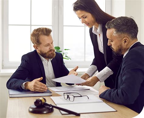 Calgary Business Lawyers | Business Law Services Calgary