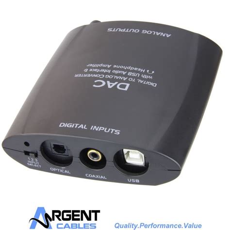 Image result for Best USB DAC for Computer