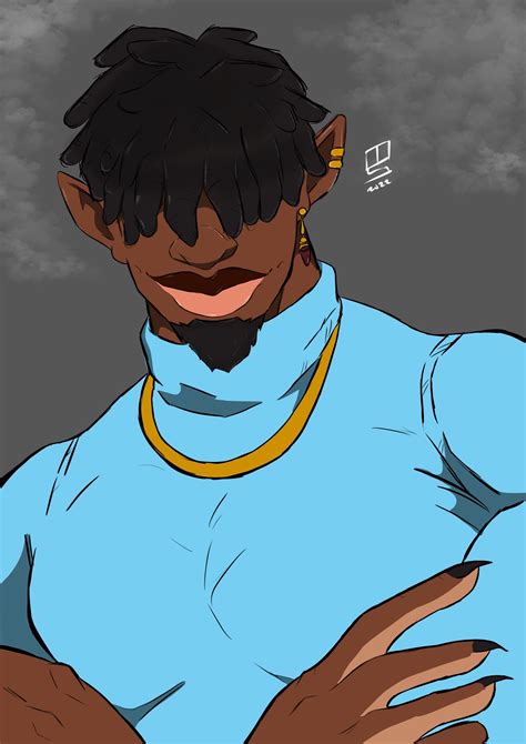 Image result for Vampire OCs