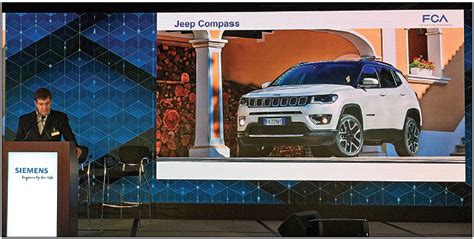 PLM as an innovation engine for automotive | Autocar Professional